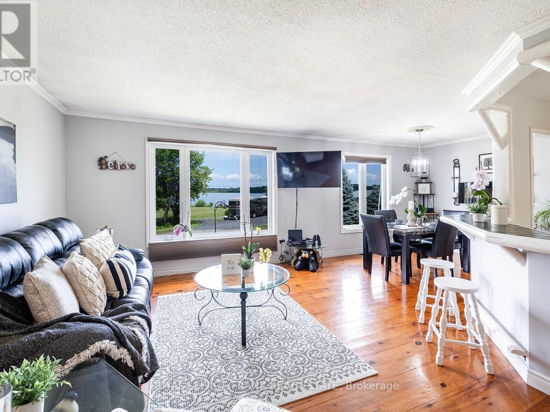 4 Shelley Drive, Lake Scugog