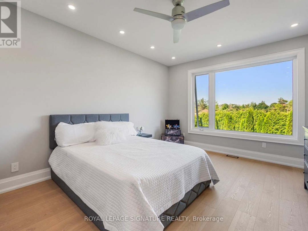 2978 SUNTRAC DRIVE, 