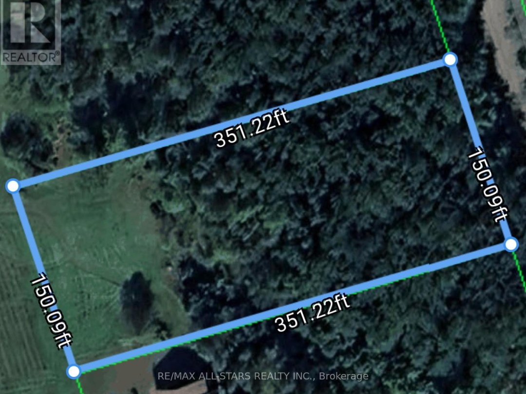 20 LOT TATE'S BAY ROAD, 