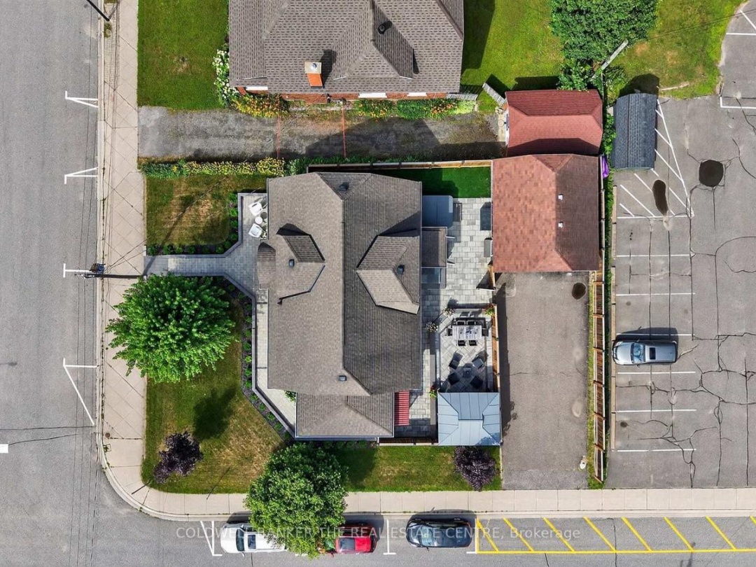 190 ROYAL ST ROYAL STREET N, 