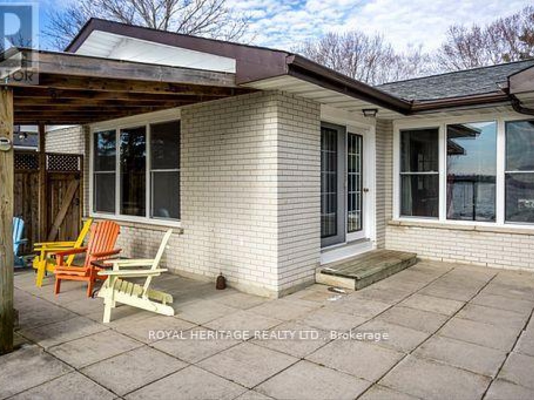 111 Beehive Drive, Sturgeon Lake