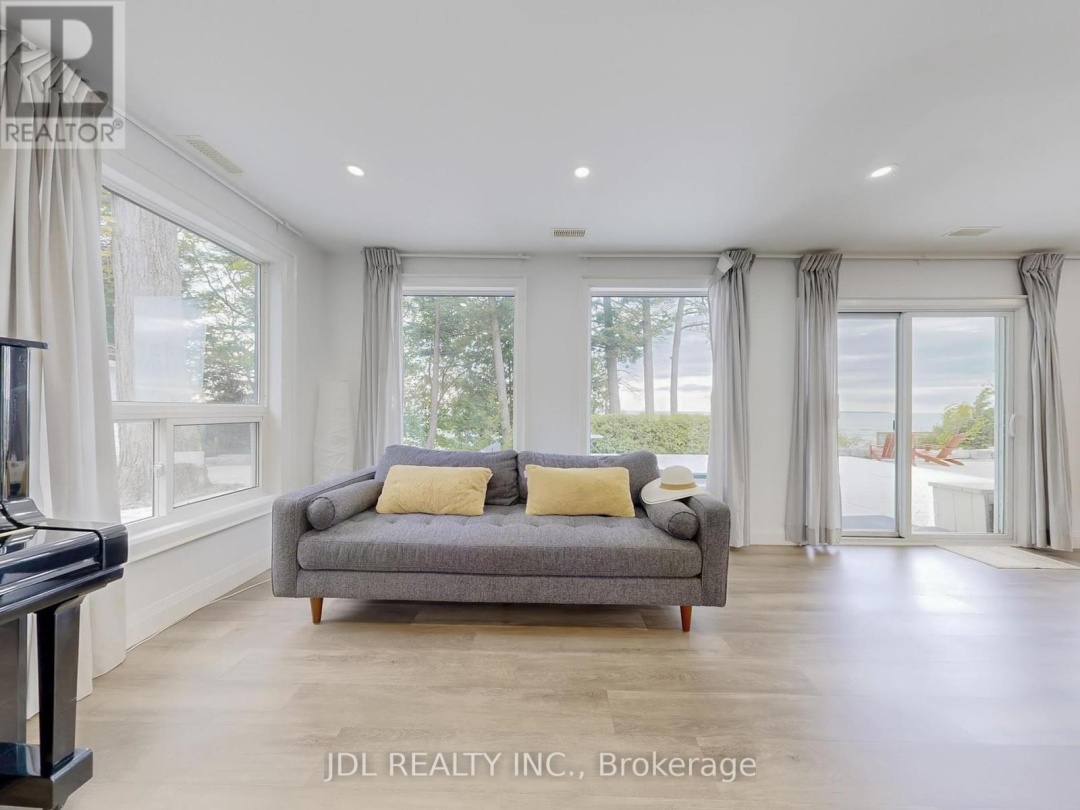 25220 MAPLE BEACH ROAD, 