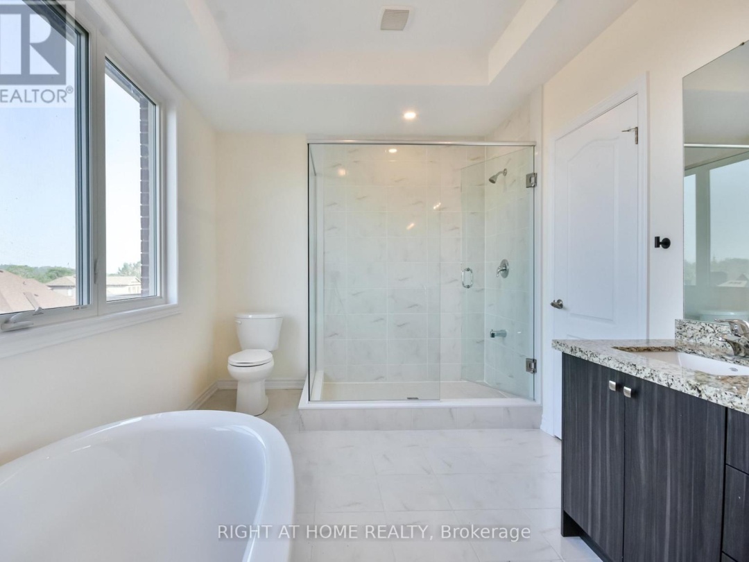 3032 SIERRA DRIVE, 