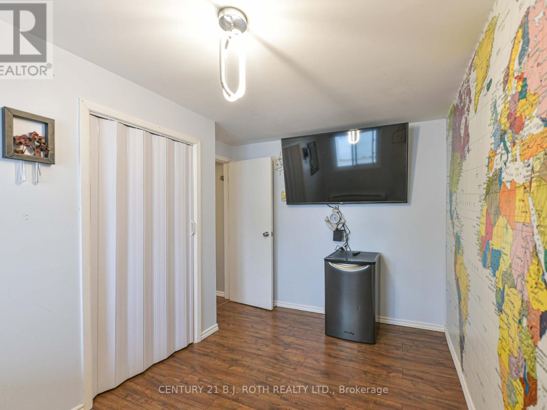 15 - 40 VICTORIA CRESCENT, 