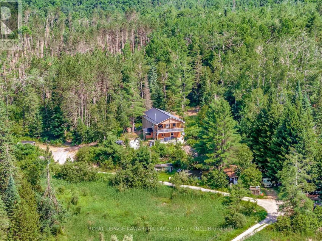 707 GALWAY ROAD, 