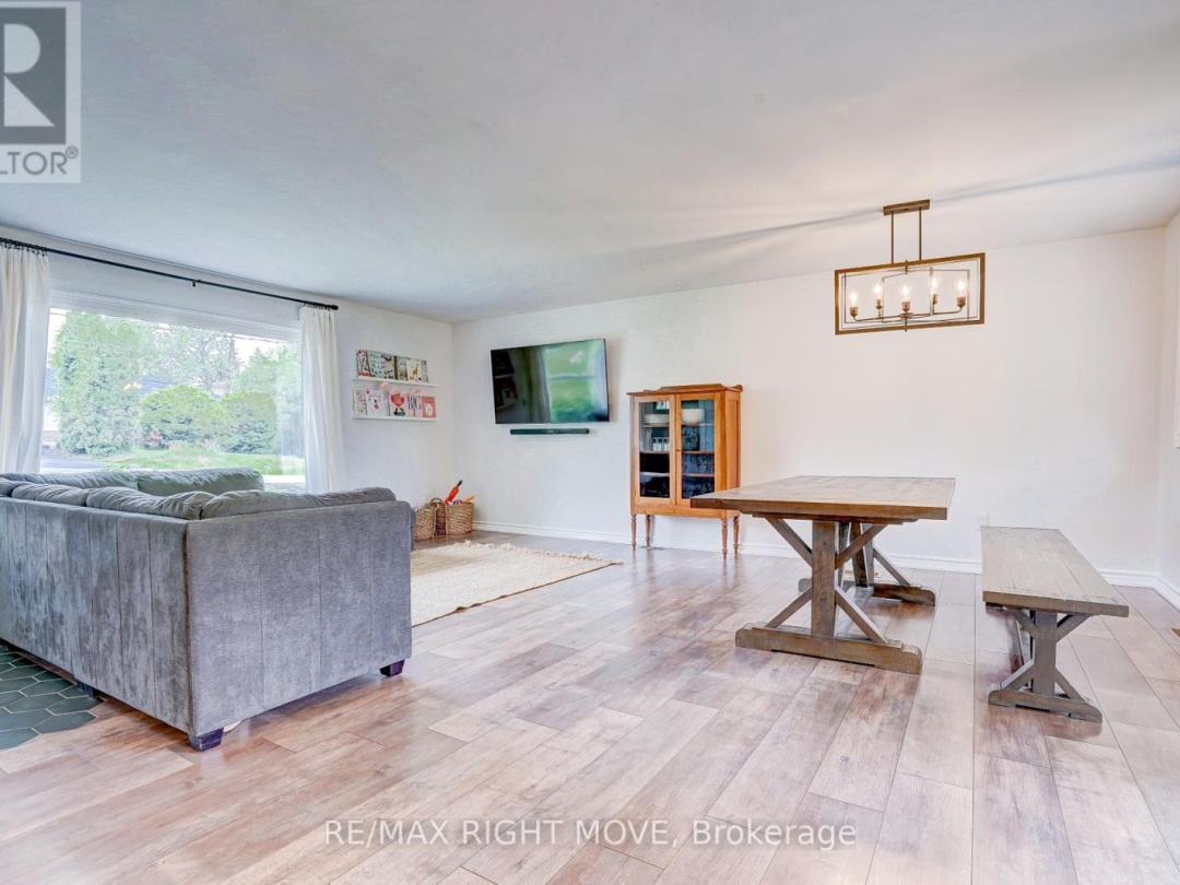 43 GALLEY AVENUE, 