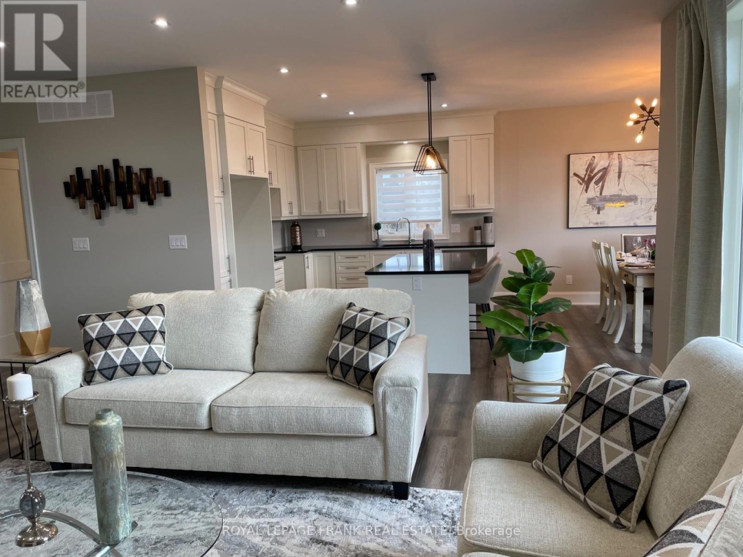 7 Nipigon Street, Sturgeon Lake