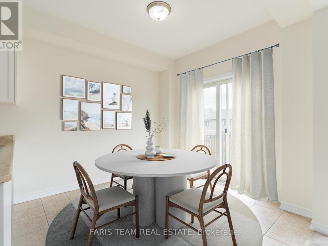 210 Isabella Drive, Orillia