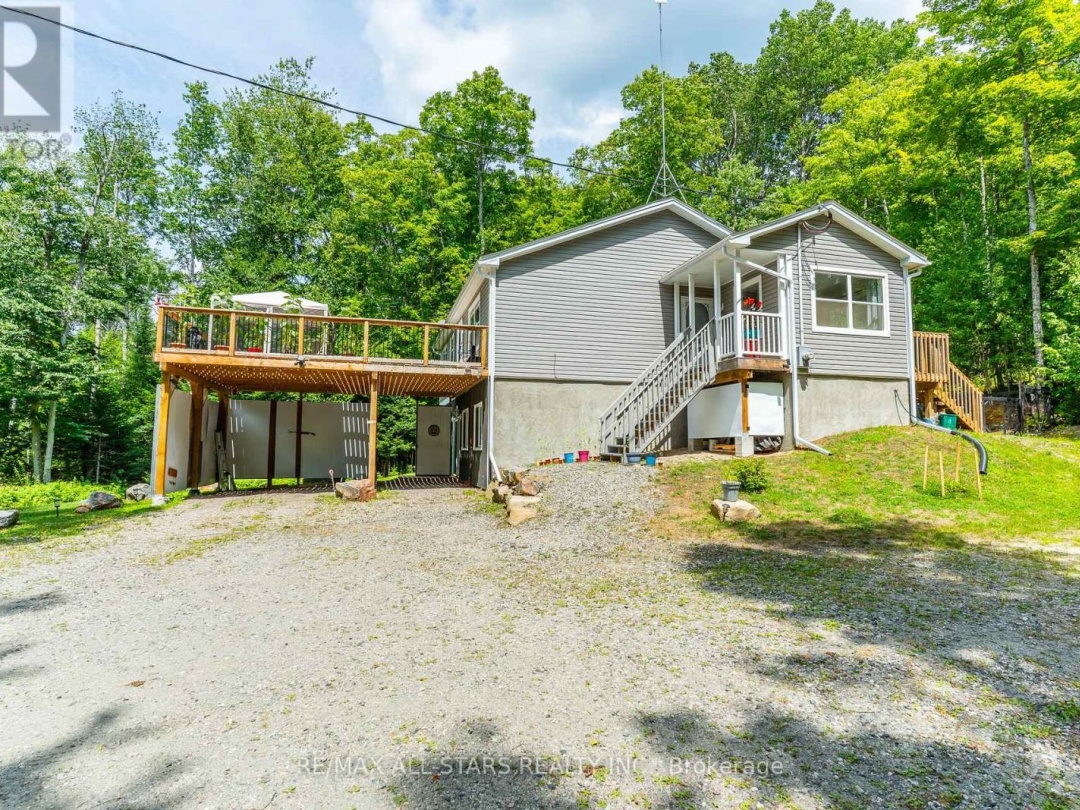1089 TATTERSAL ROAD, 