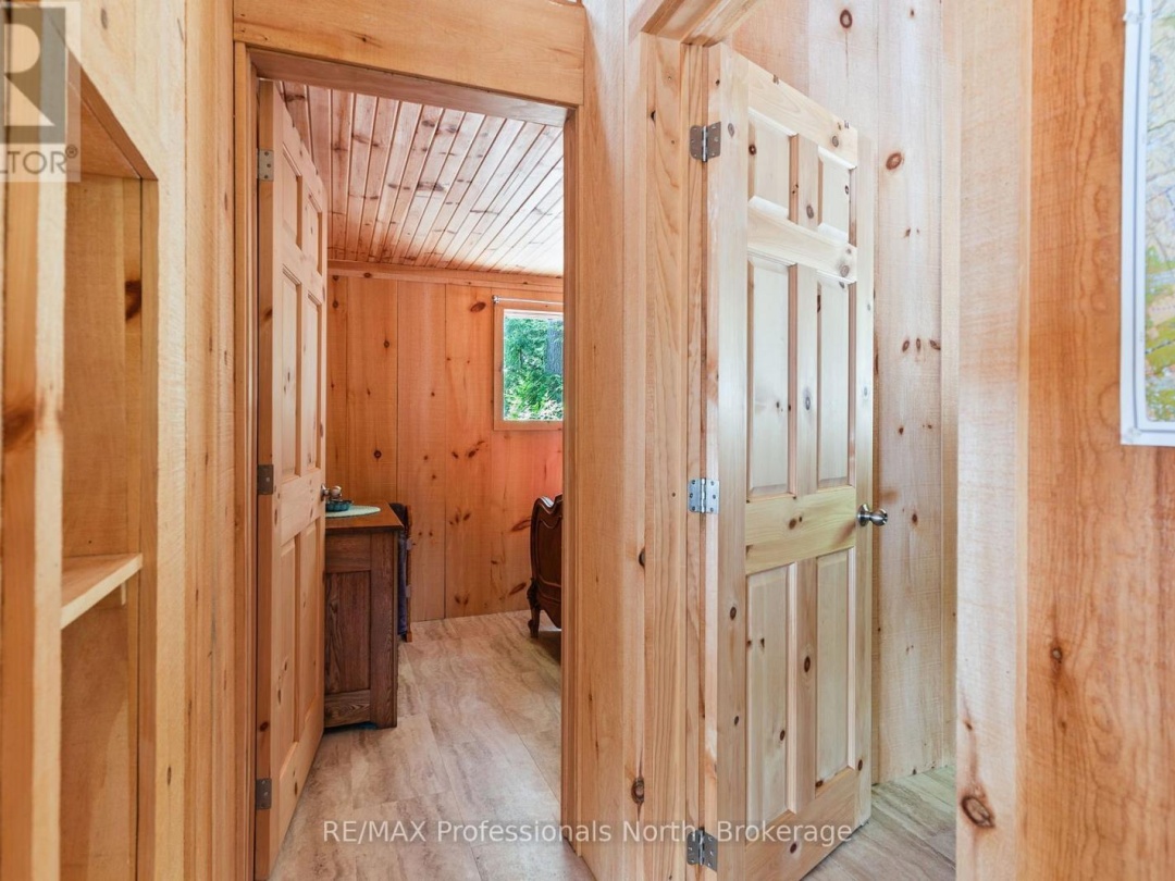53437 BIG HAWK LAKE, 