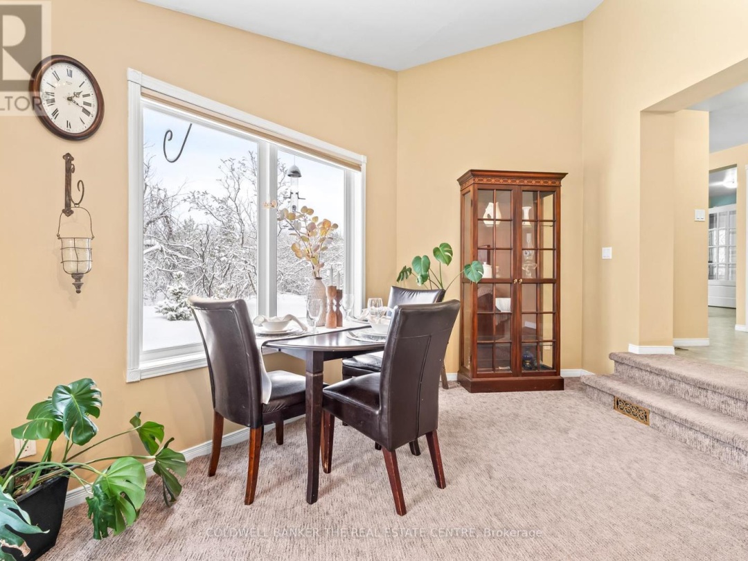 829 MEMORIAL AVENUE, 