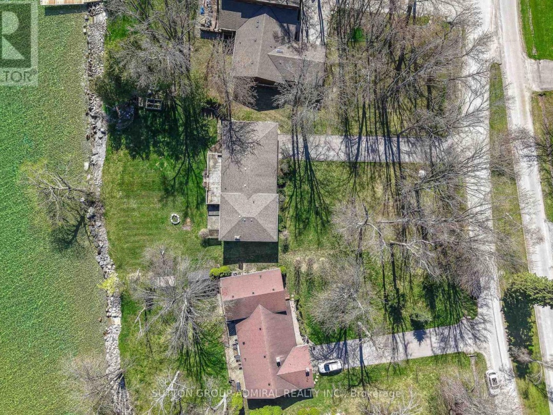 182 Bayshore Drive, Barnstable Bay