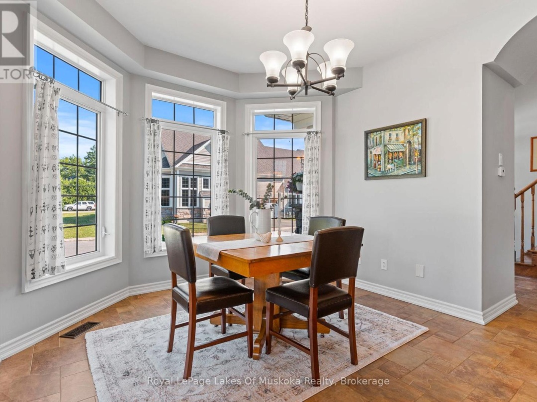 23 SPENCER STREET, 