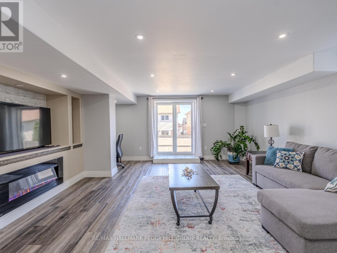 3069 MONARCH DRIVE, 
