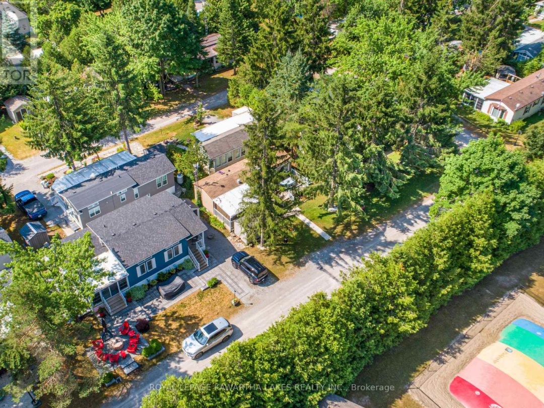 LOT 53 - 2152 HWY 36, 