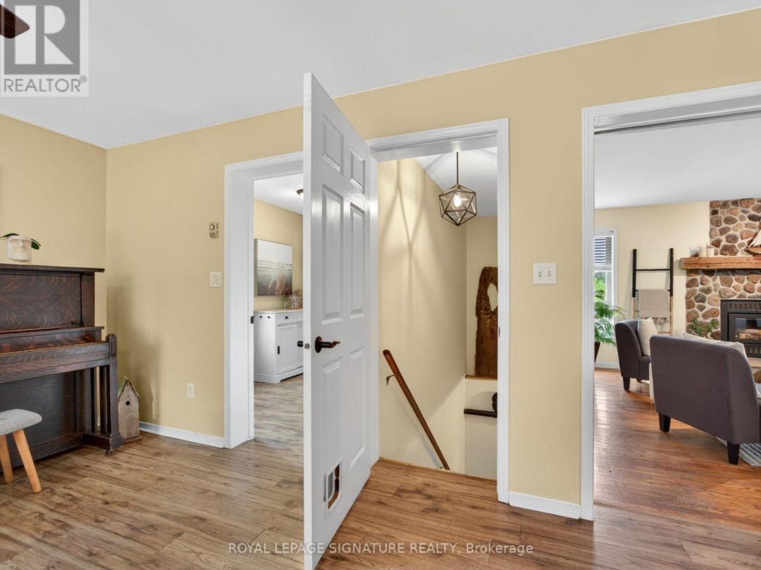 1152 CONCESSION ROAD, 