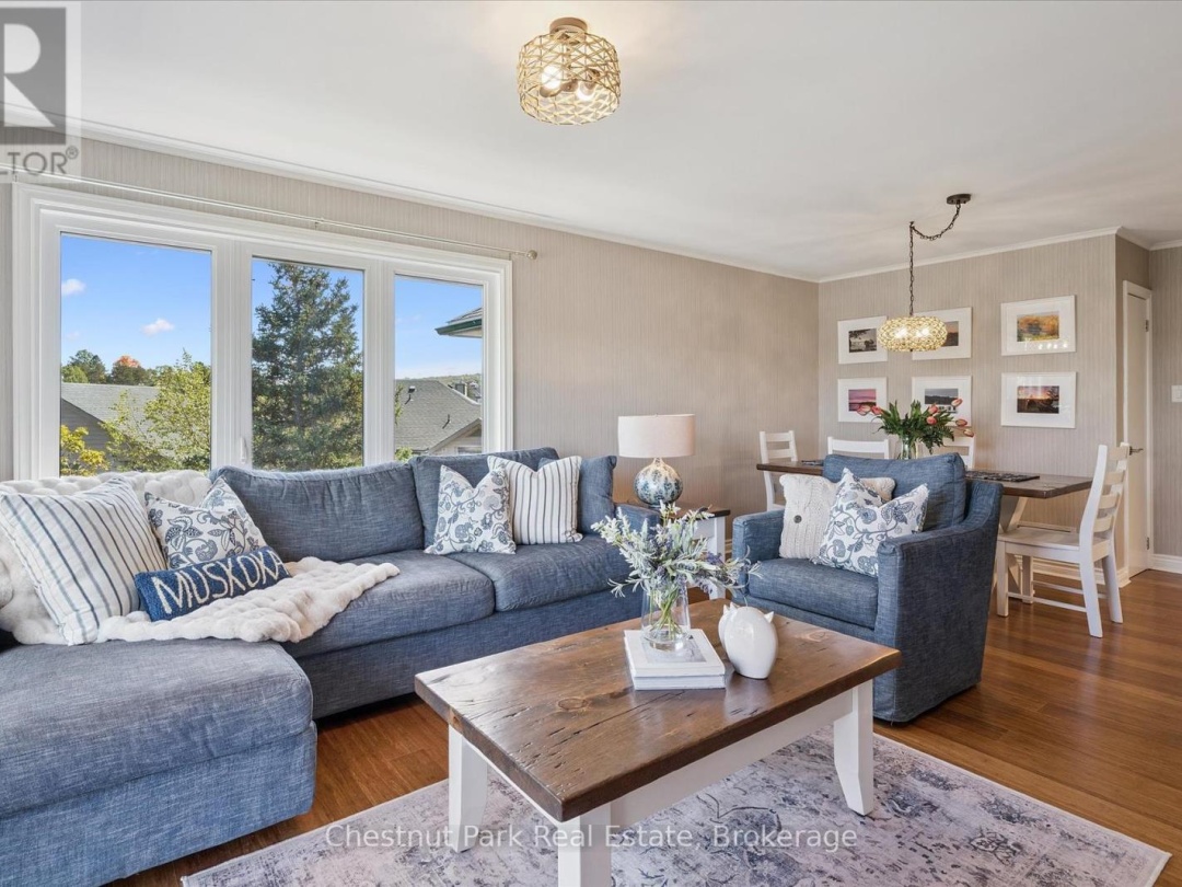 31-303 - 1235 DEERHURST DRIVE, 