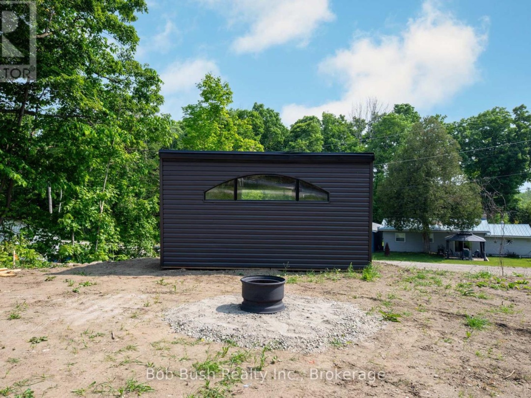 440 David Avenue, Tay (Port McNicoll)