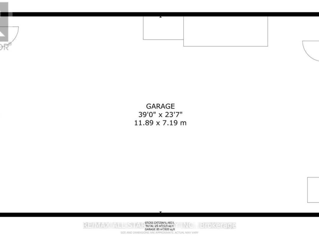 93 STURGEON GLEN ROAD, 
