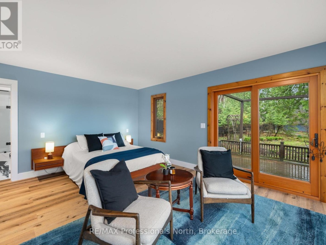 1073 Grass Lake Road, Grass Lake