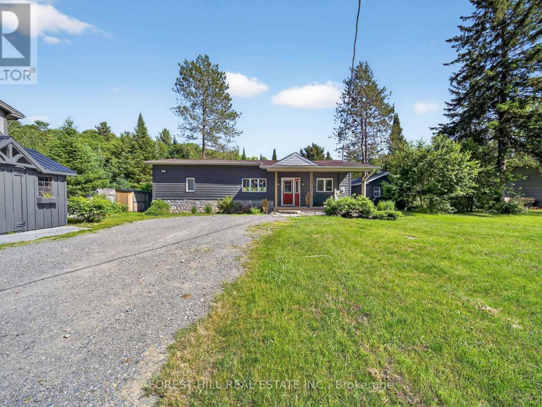 31 GLEN ACRES ROAD, 