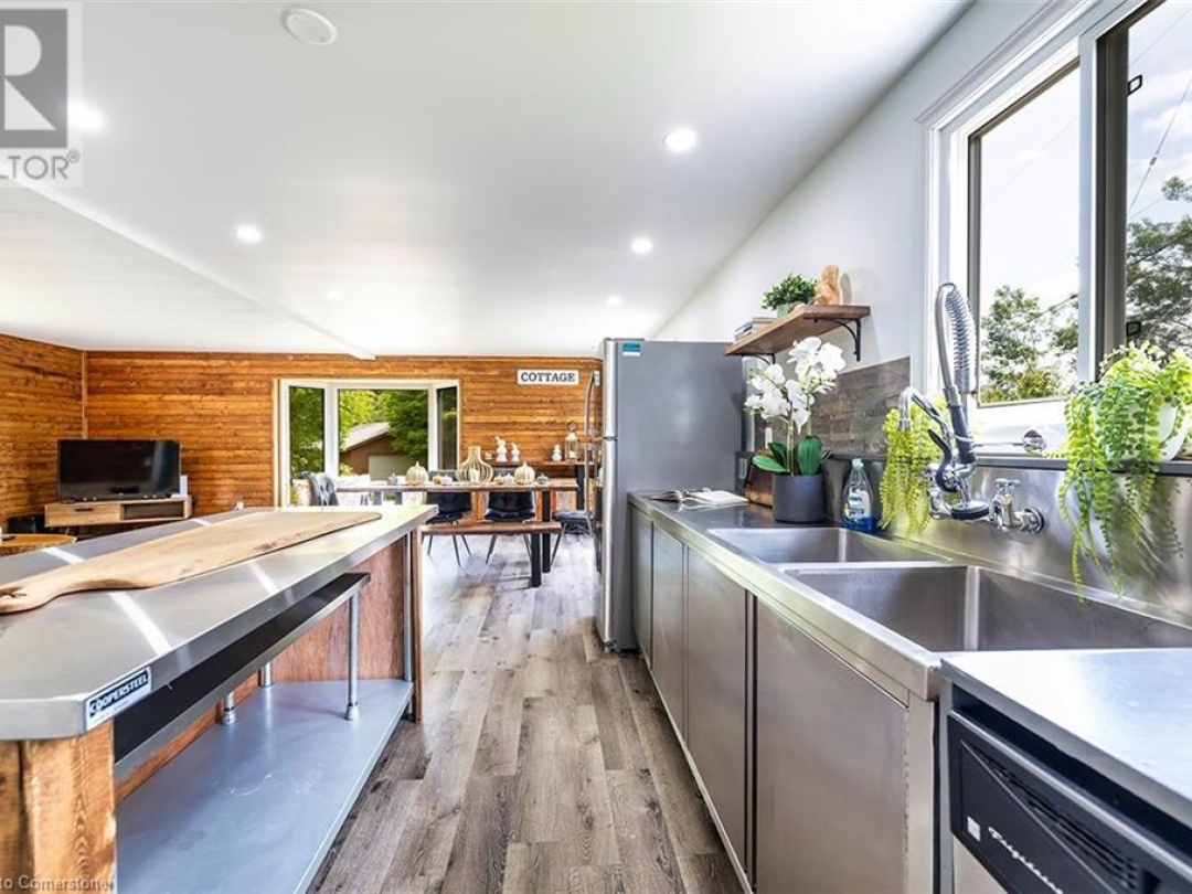147 BULLER Road, 