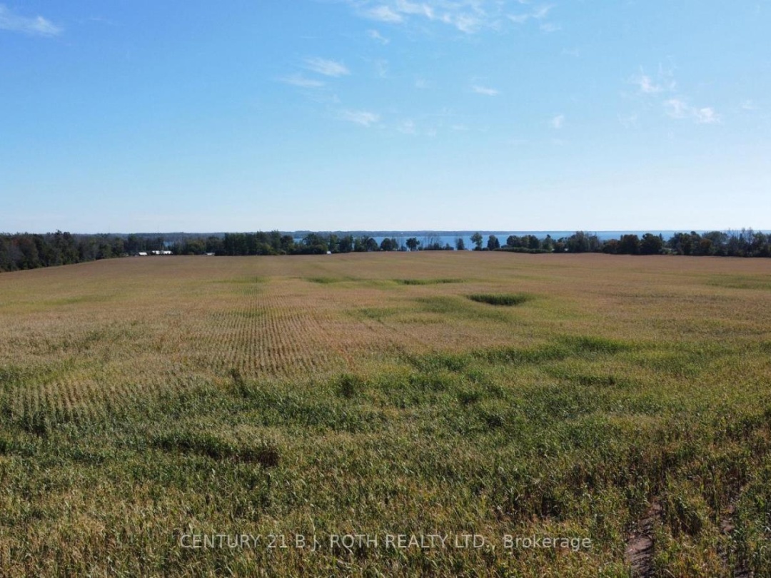1273 RAMARA RD 47 ROAD, Ramara