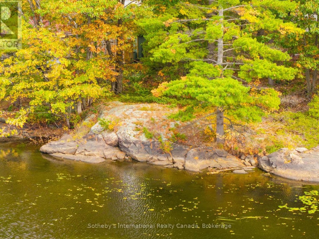 1144 SOUTH MORRISON LAKE ROAD, 