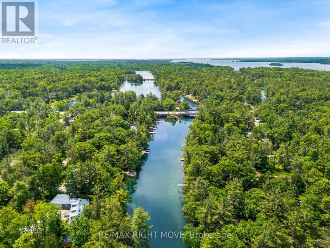 7736 RIVERLEIGH DRIVE, 