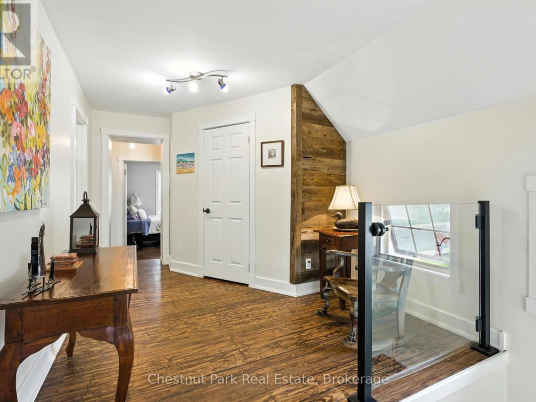 212 JAMES STREET, 