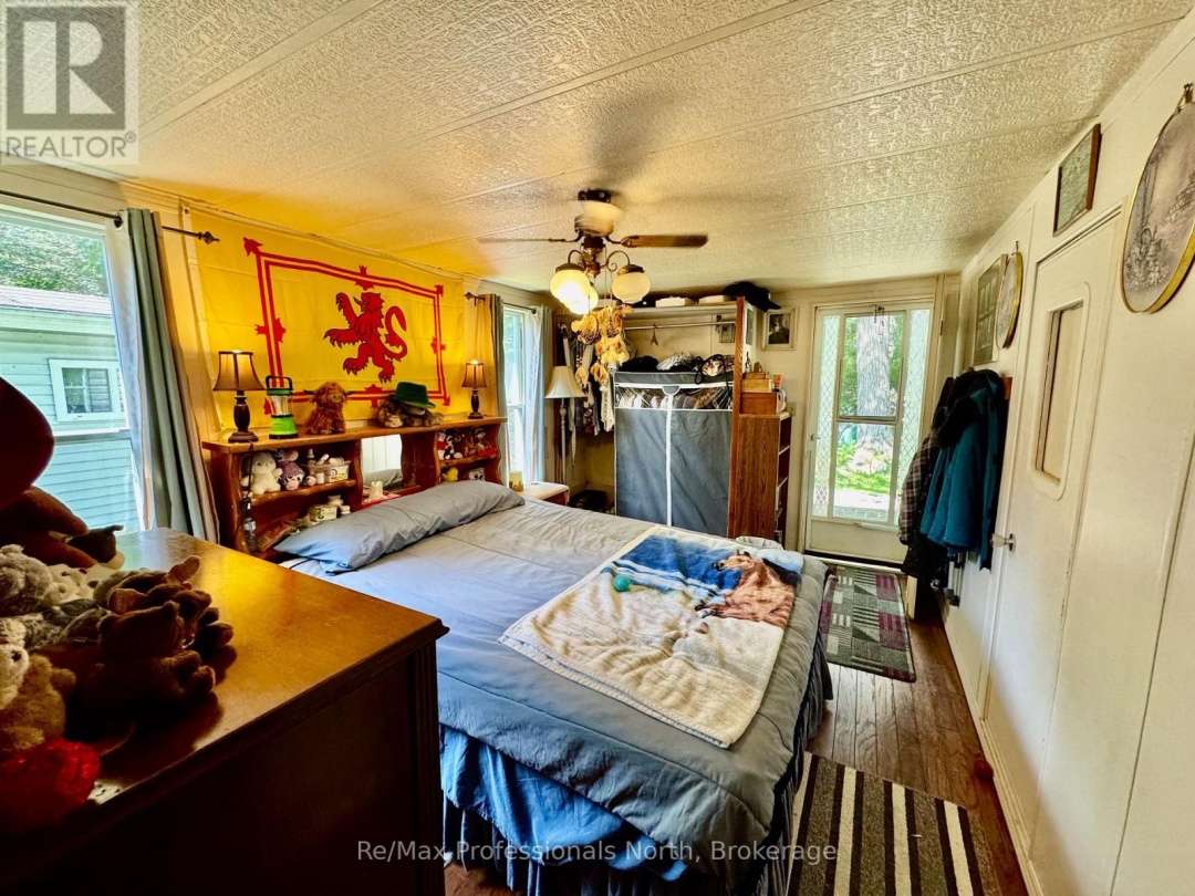 72 - 1007 RACOON ROAD, 