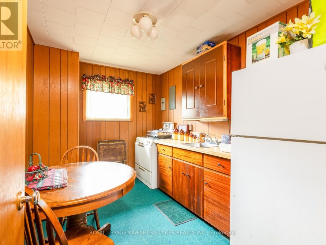 36 GOODMAN ROAD, 