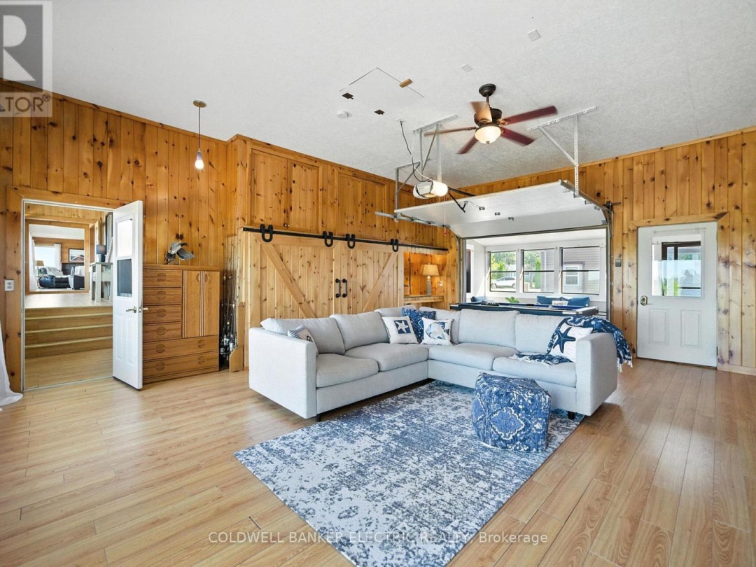 63 SOUTH BAYOU ROAD, 