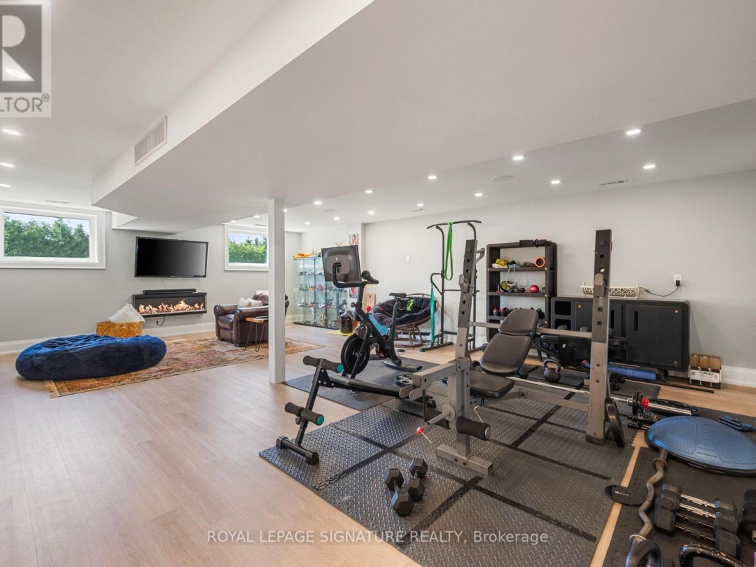 2978 SUNTRAC DRIVE, 