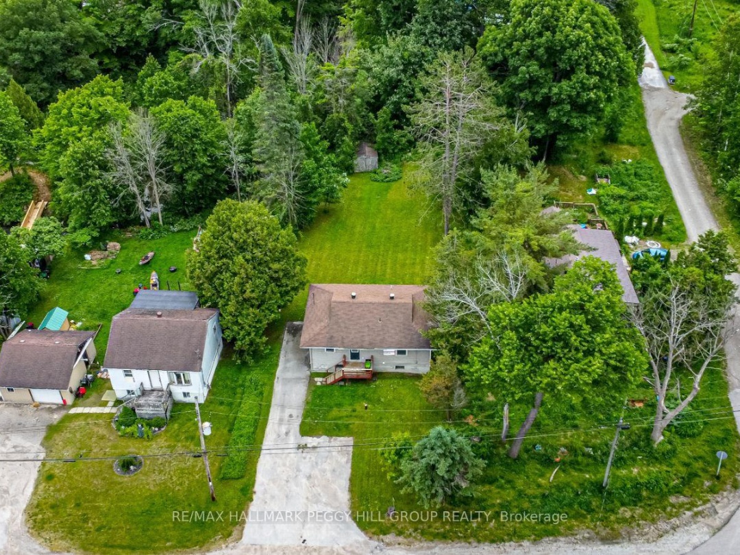 15214 HWY 12, 