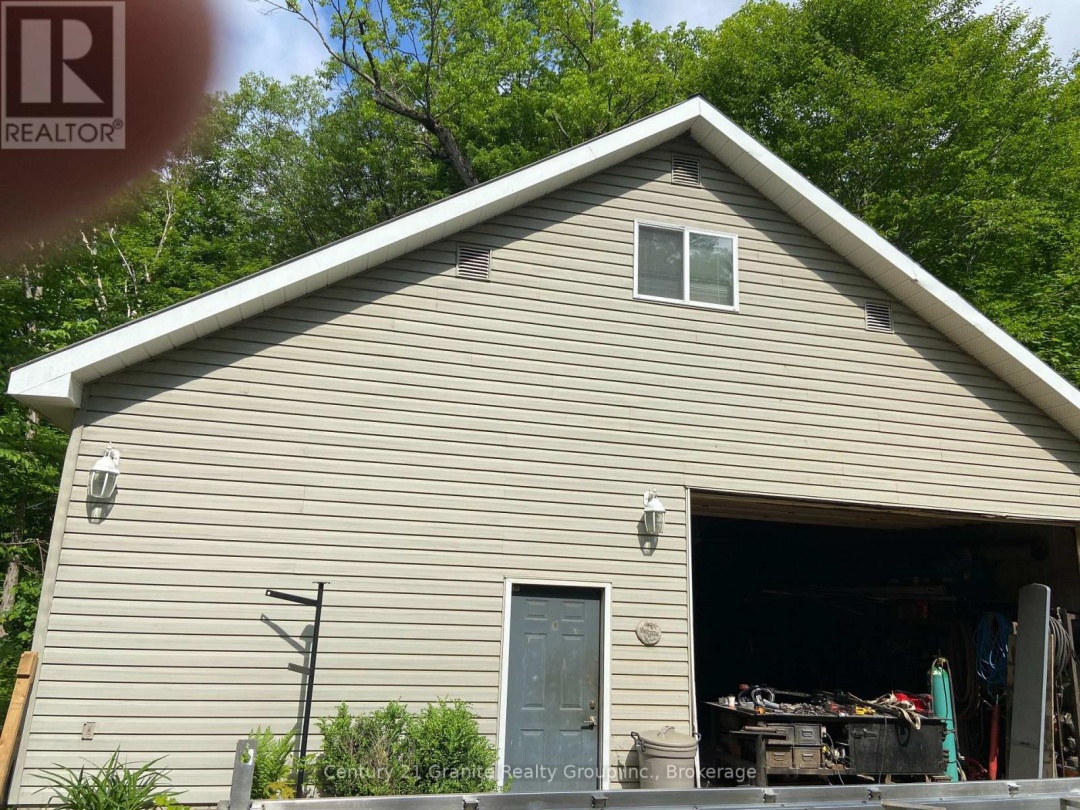 2346 WILKINSON DRIVE, 