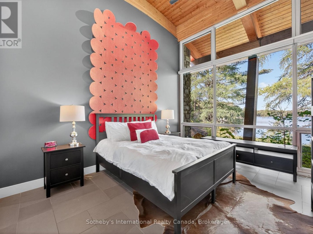 463 OTTER LAKE ROAD, 