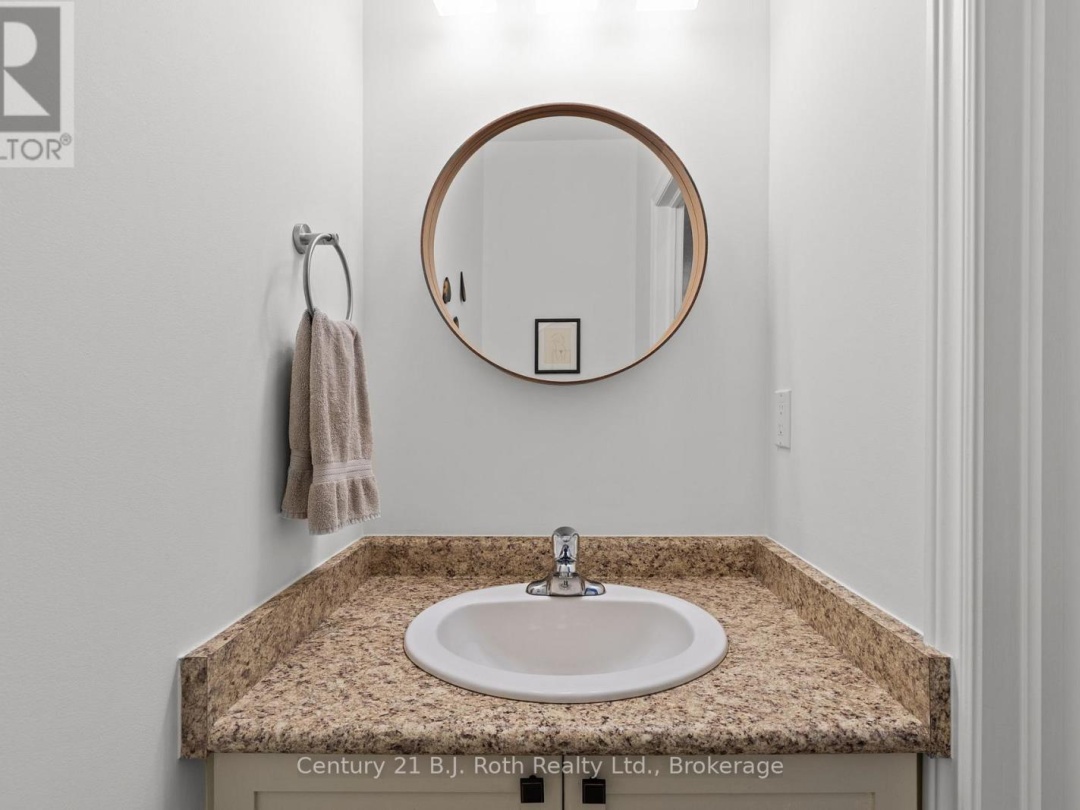 5 - 188 COLDWATER ROAD, 