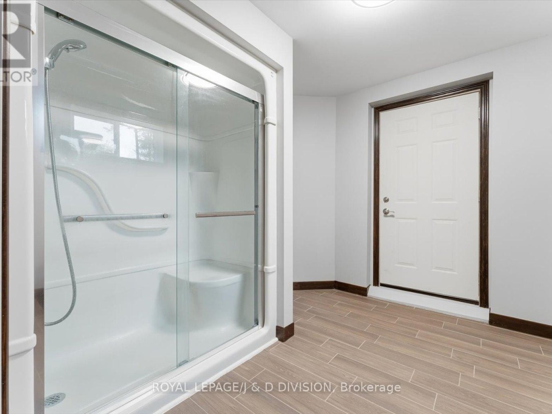 2925 PINECONE TRAIL, 