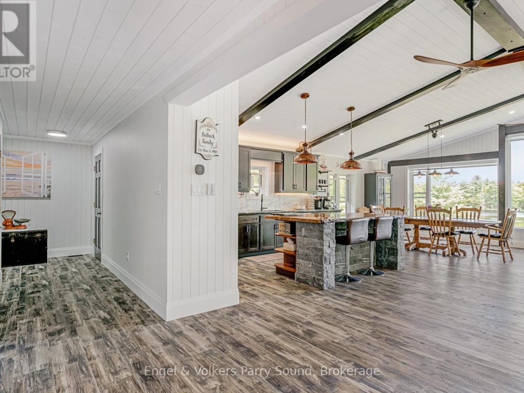 49 Regency Drive, Richmond Lake