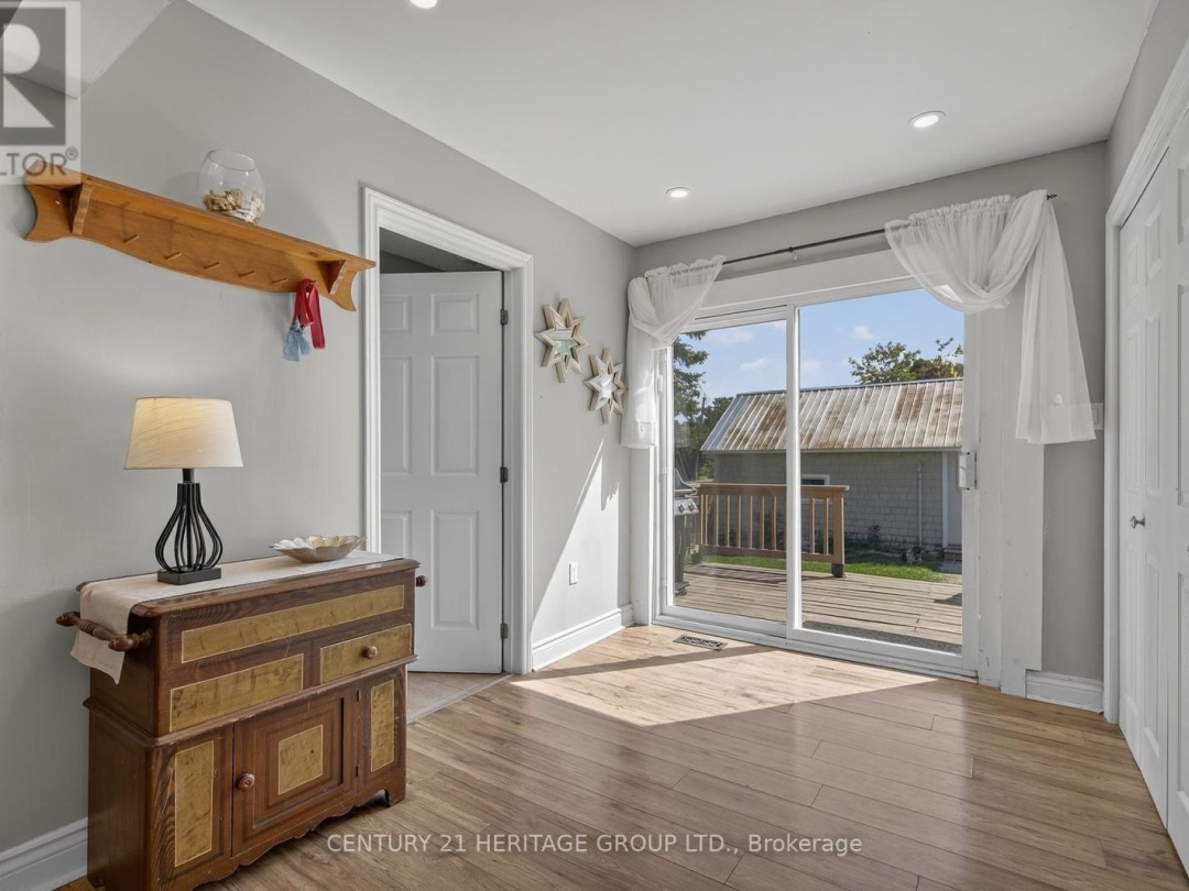 397 MARA ROAD, 
