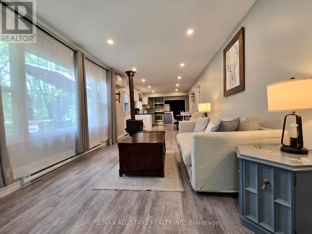 47 KENNEDY DRIVE, 