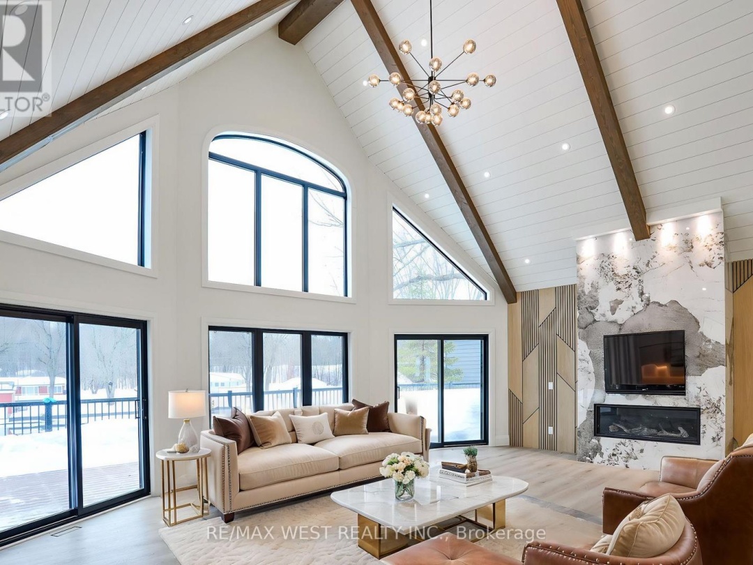 4608 Trent Trail, Severn