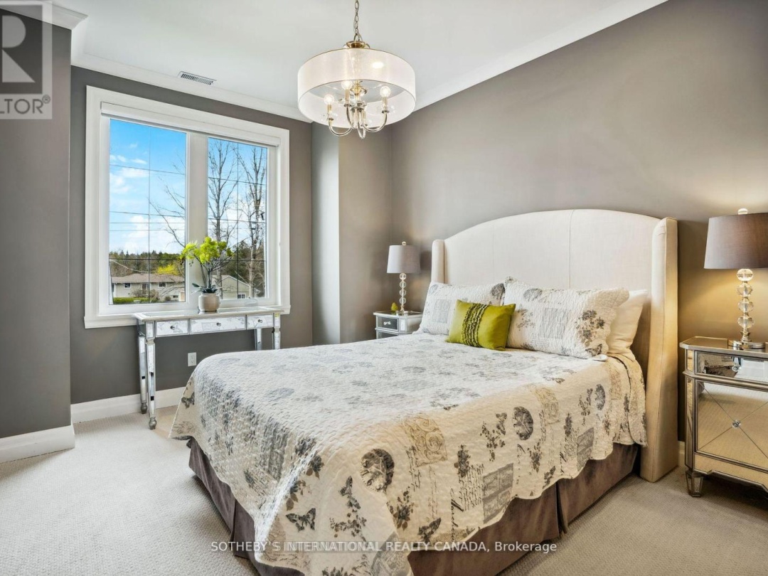 137 STINSONS BAY ROAD, 