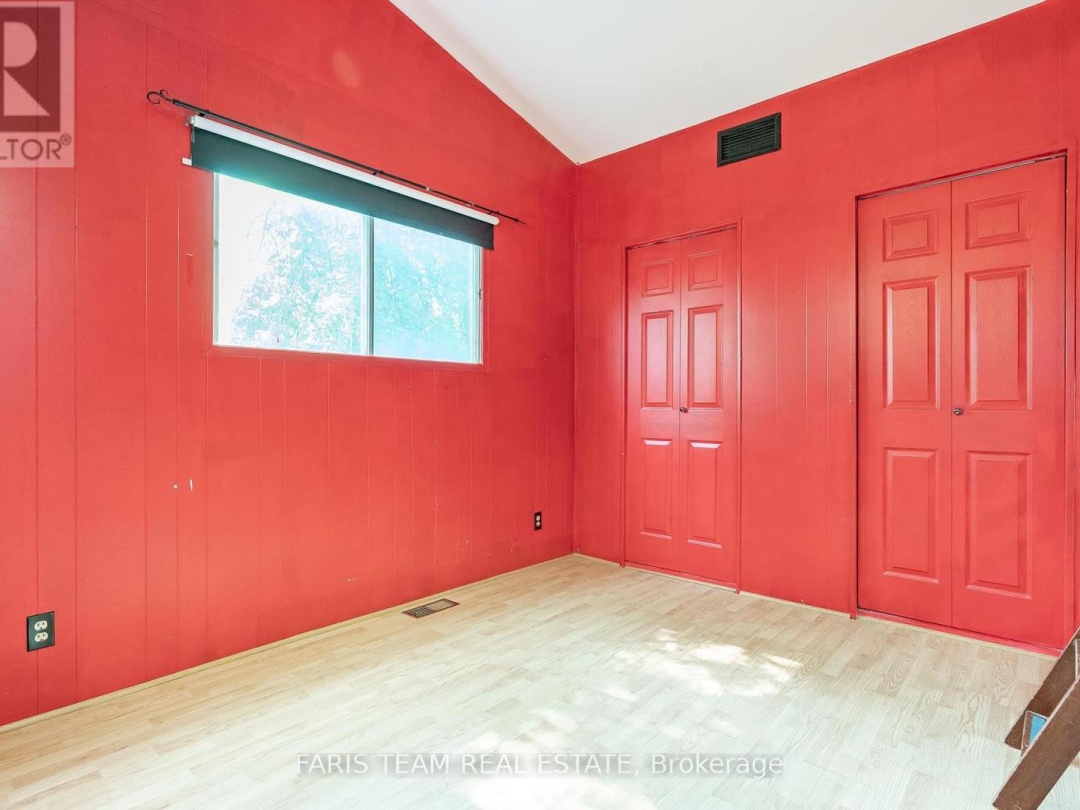 54 HEARTHSTONE DRIVE, 