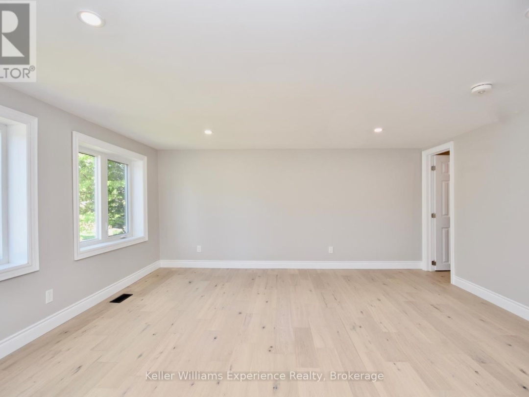 159 CEDAR ISLAND ROAD, 