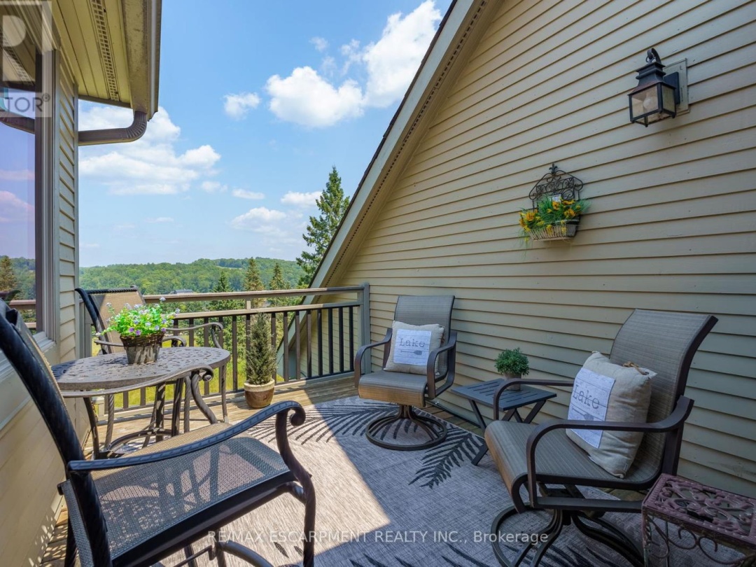 1 - 131 GRANDVIEW HILLTOP DRIVE, 
