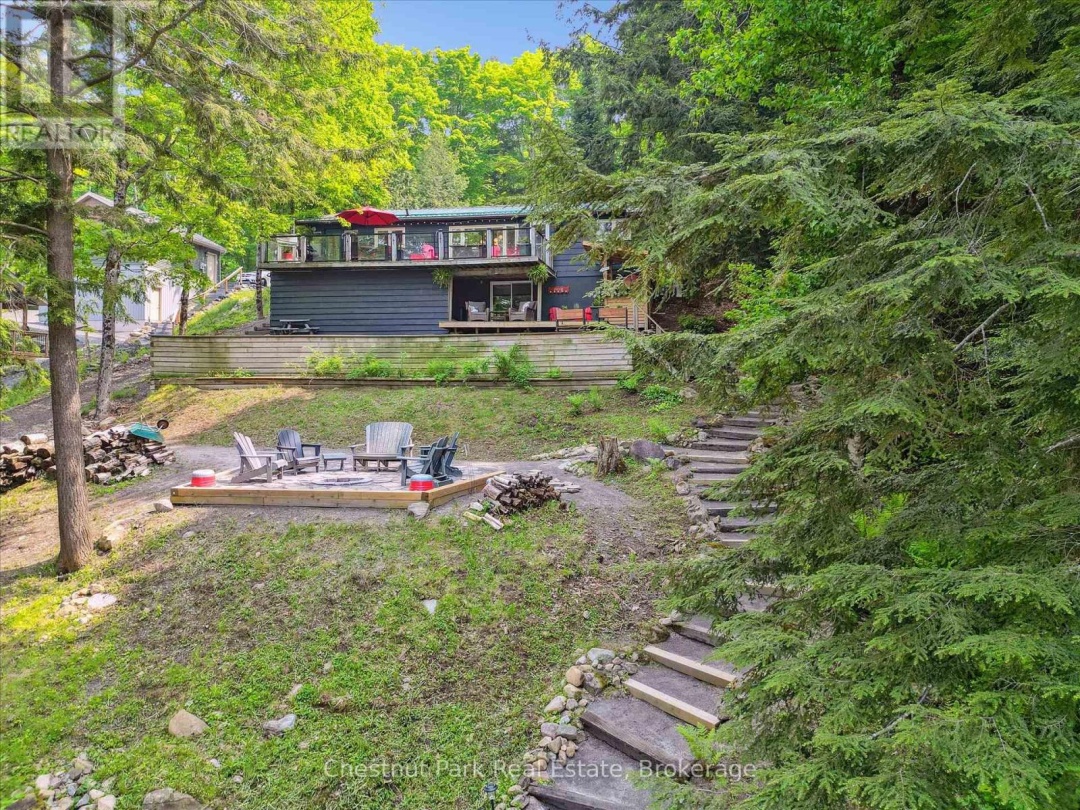 218 North Drive, Lake Vernon