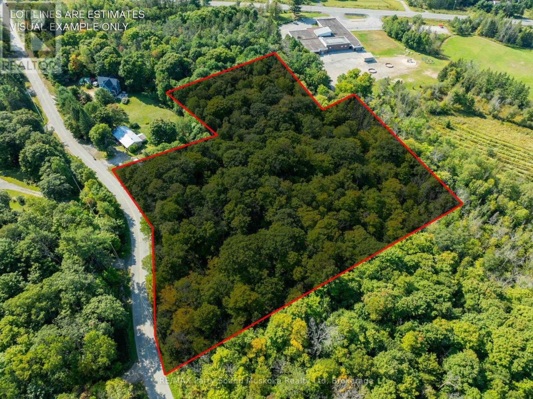 14 BURNSIDE BRIDGE ROAD, 