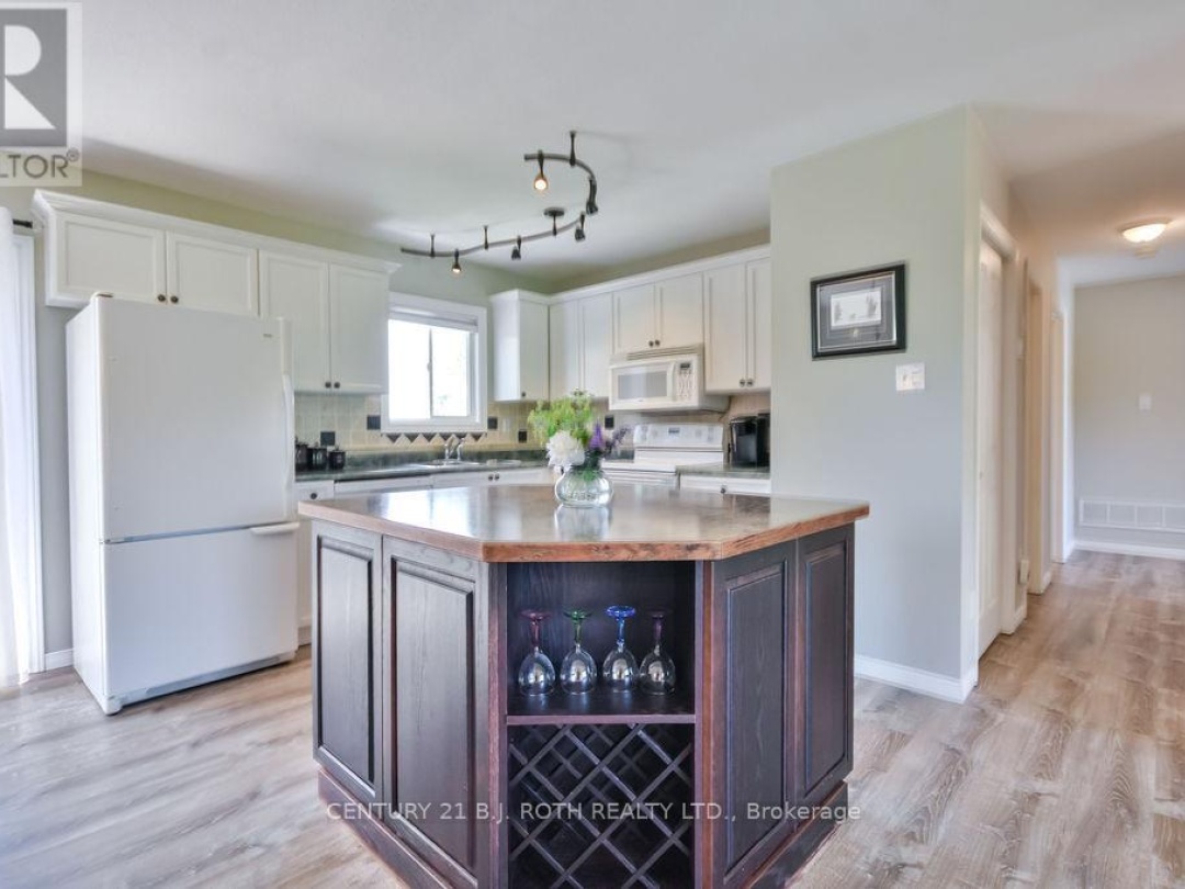 69 DONLANDS COURT, 